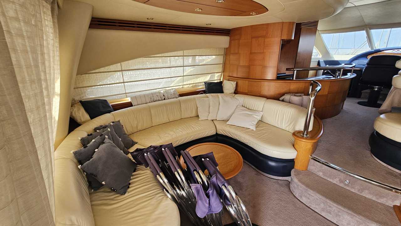 Featured image 3