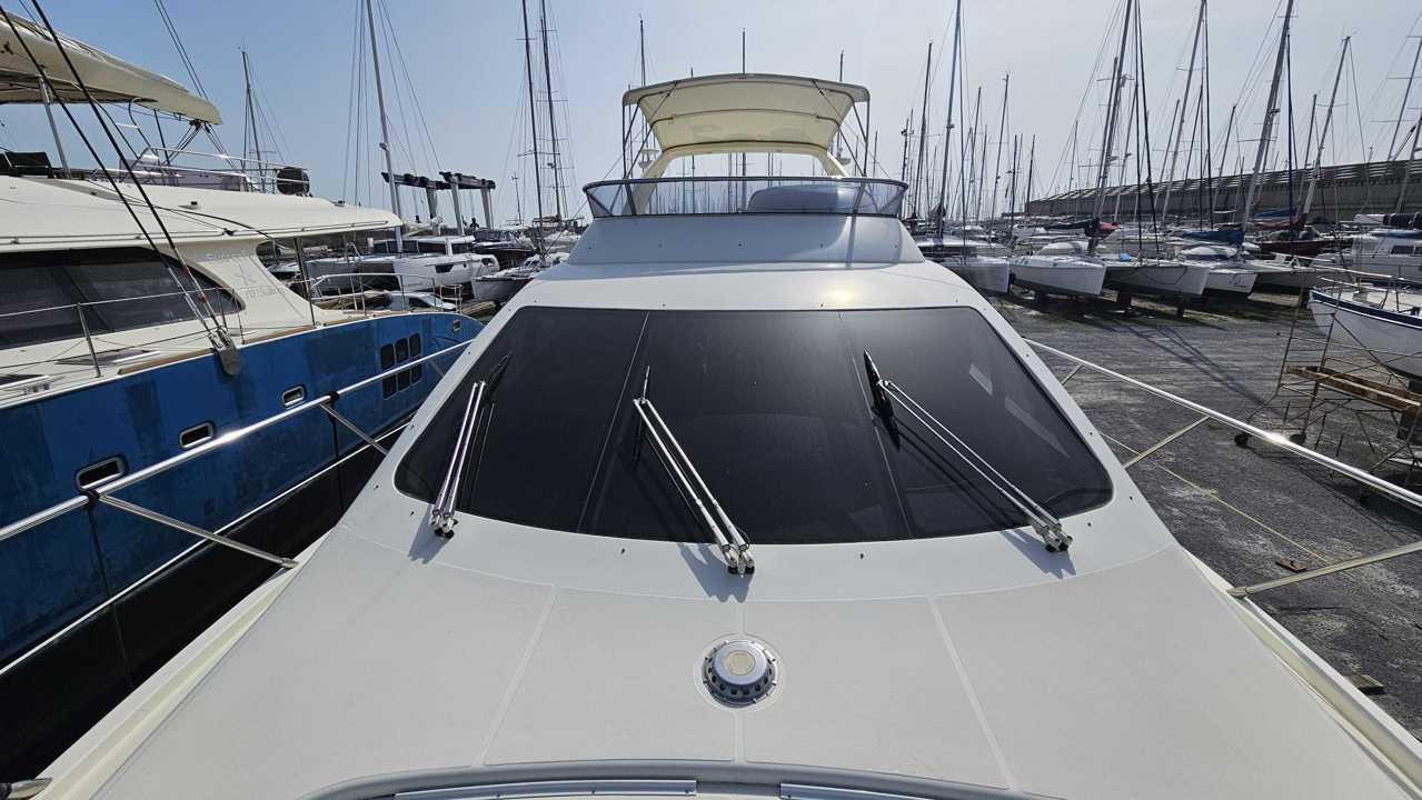 Featured image 4