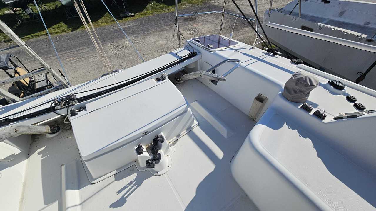 Featured image 3