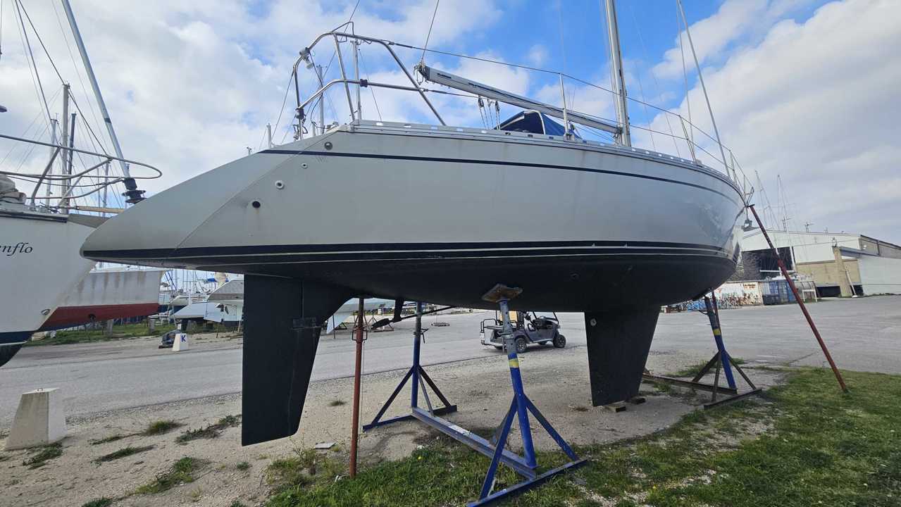 Featured image 4