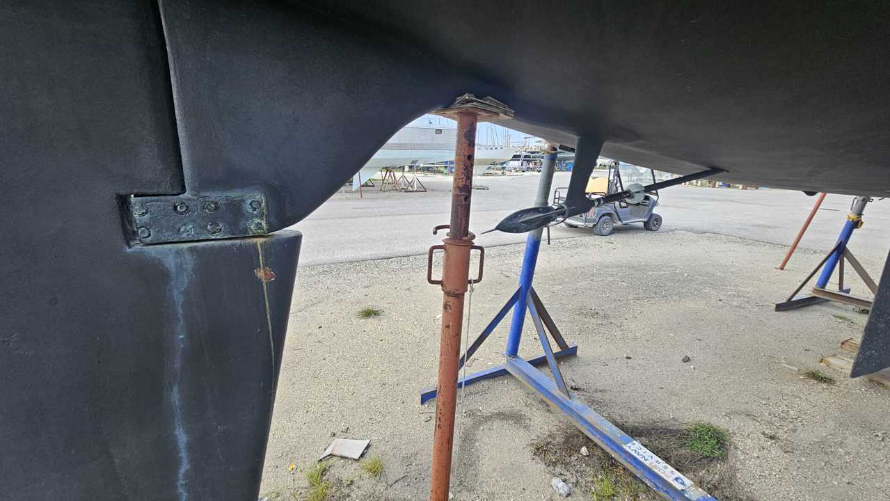 Featured image 4
