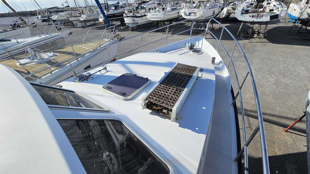 Featured image 3