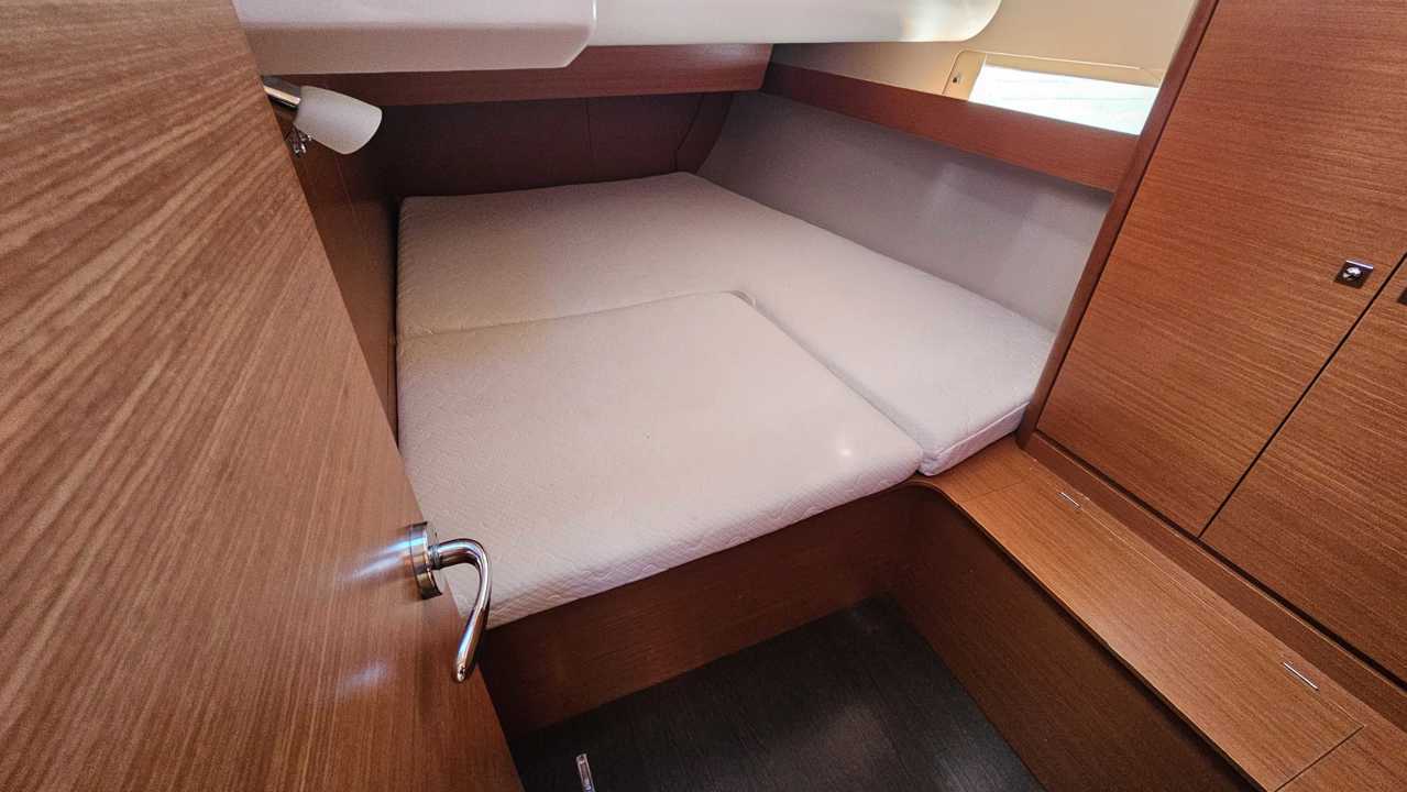 Featured image 4