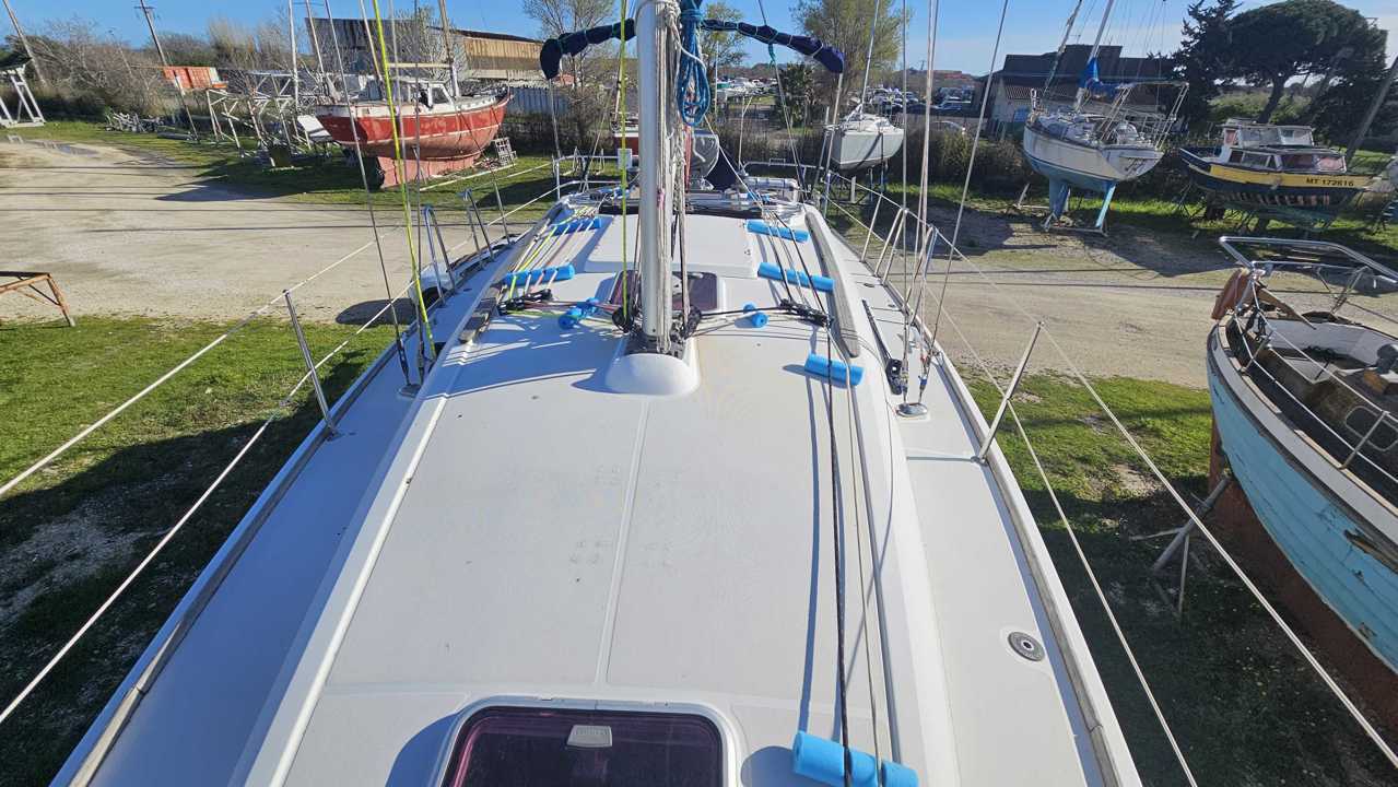 Featured image 4