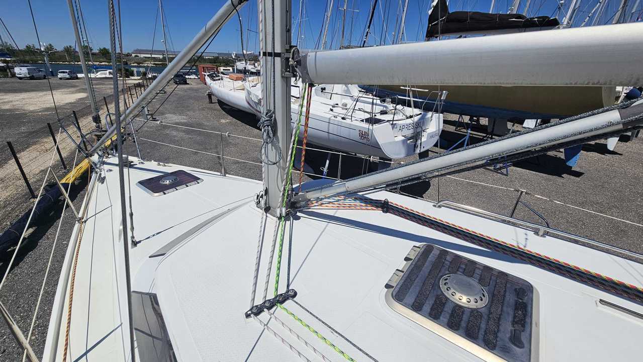 Featured image 4
