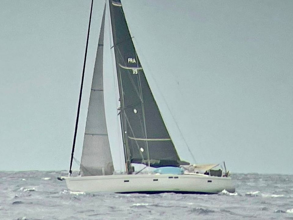 Featured image 3