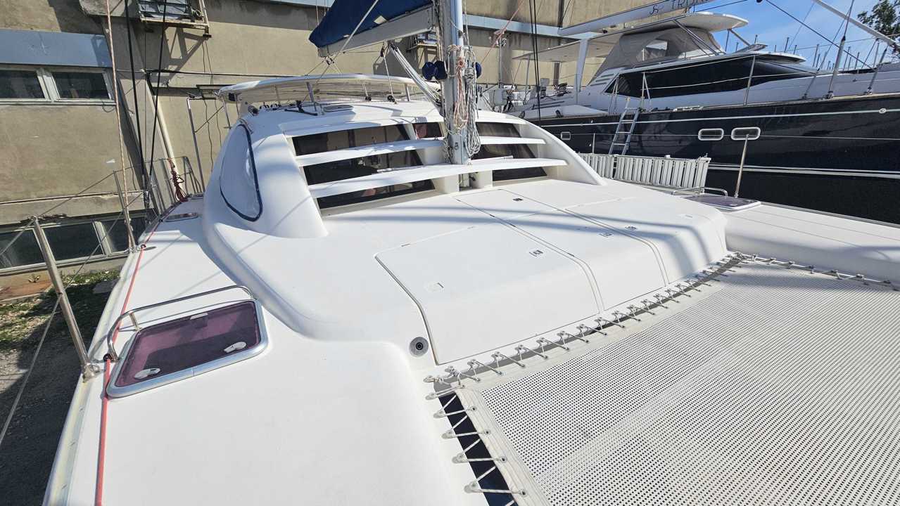 Featured image 3