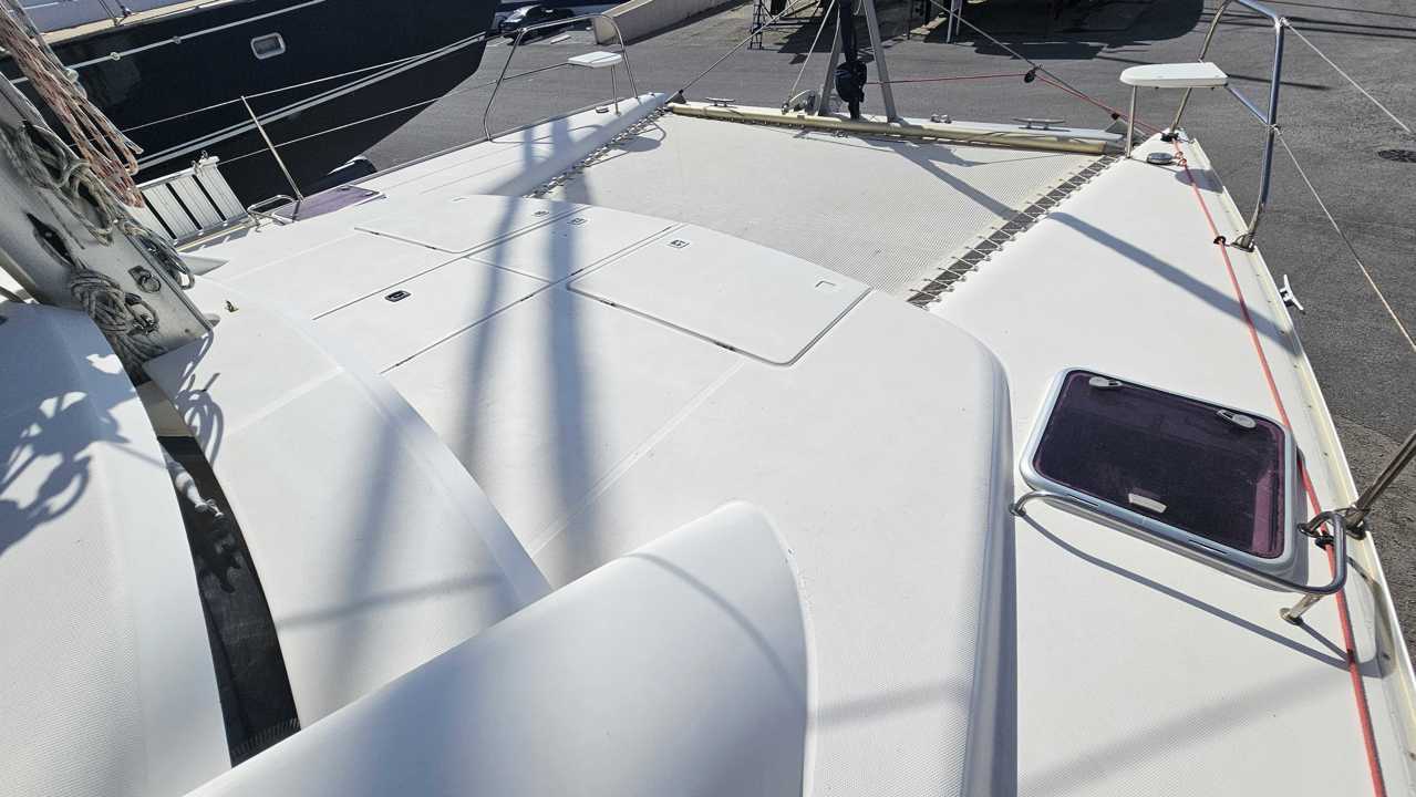 Featured image 4