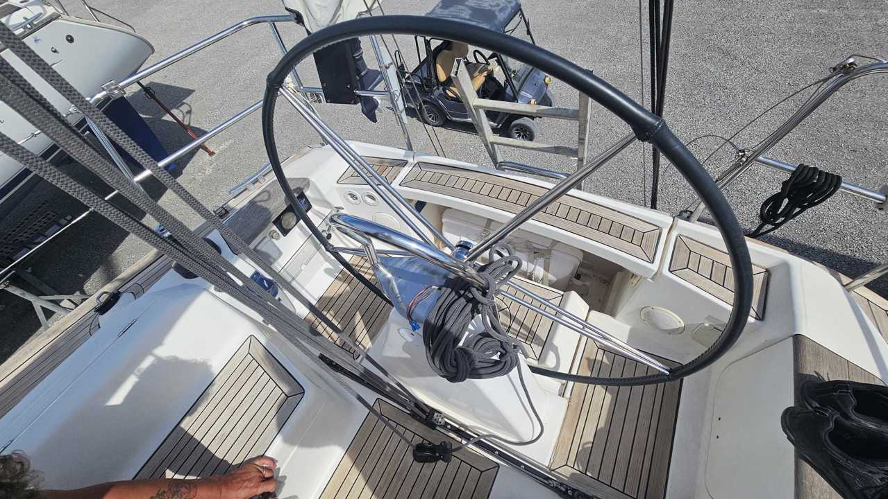 Featured image 3