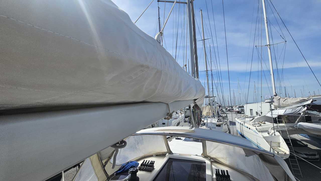 Featured image 4