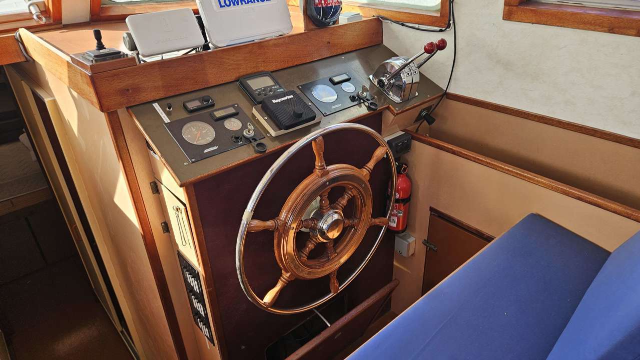Featured image 3