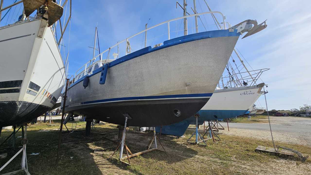 729_7.jpg