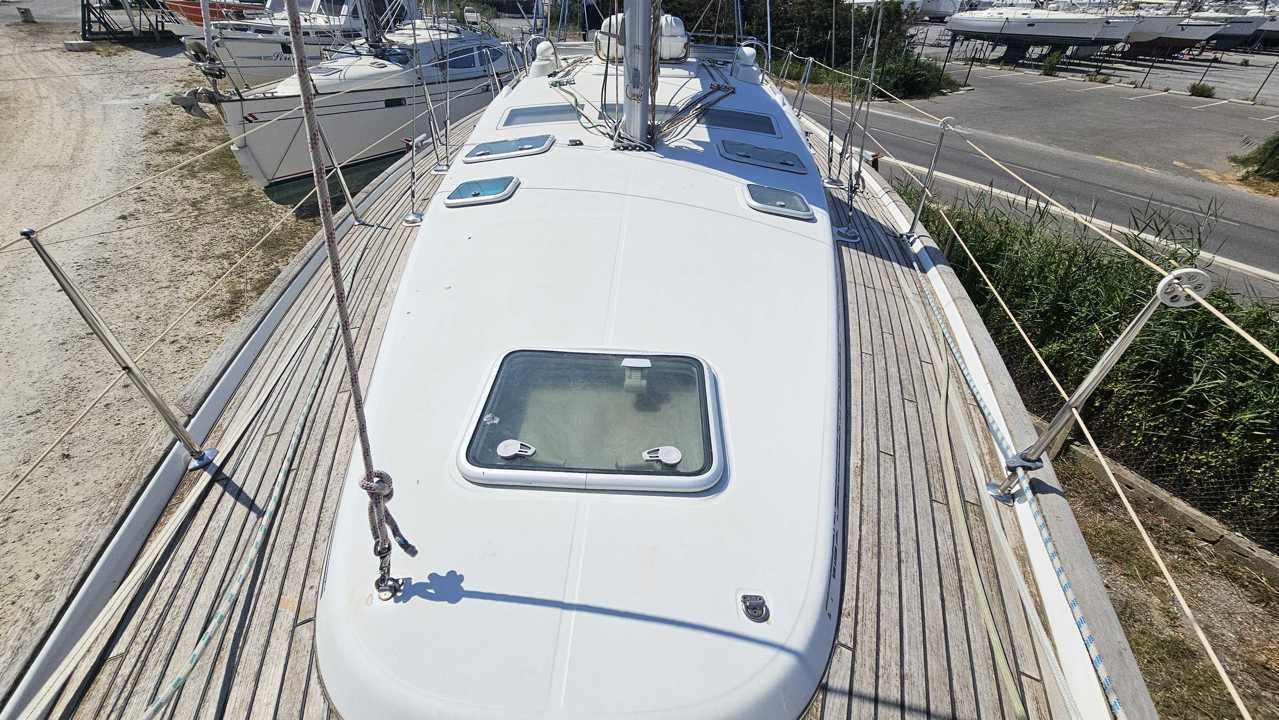 Featured image 4