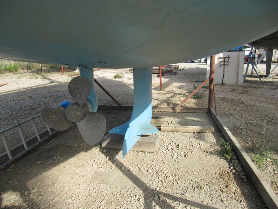 Featured image 3