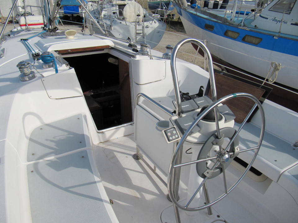 Featured image 4
