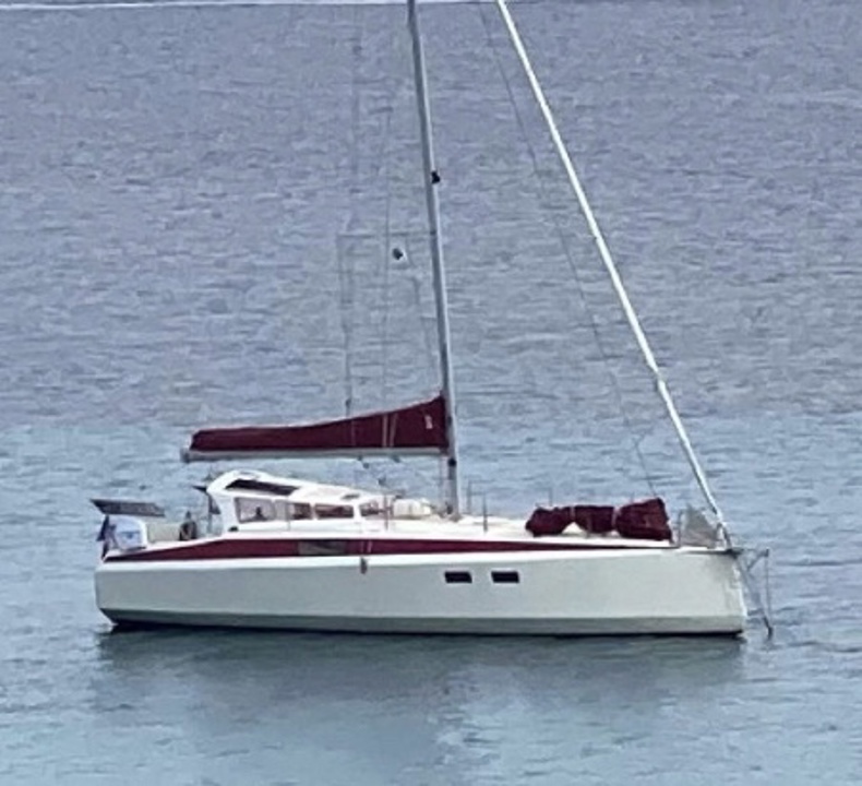 Featured image 3
