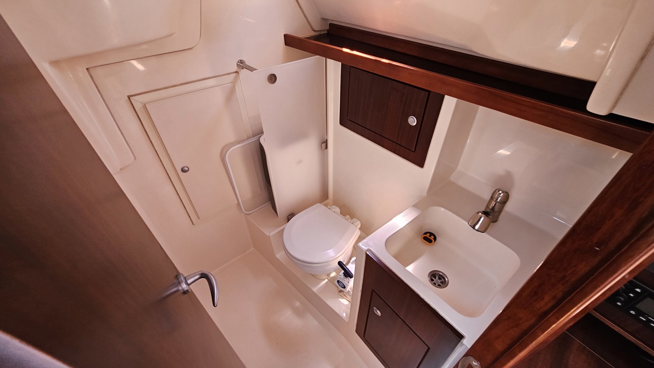 Featured image 3