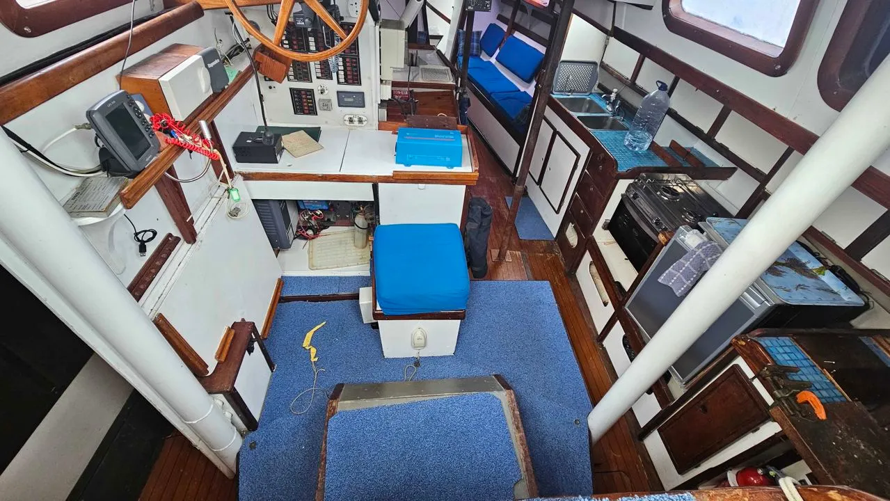 Featured image 3