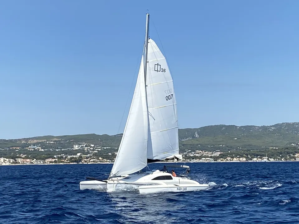 Featured image 3