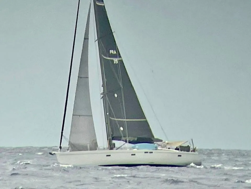 Featured image 3