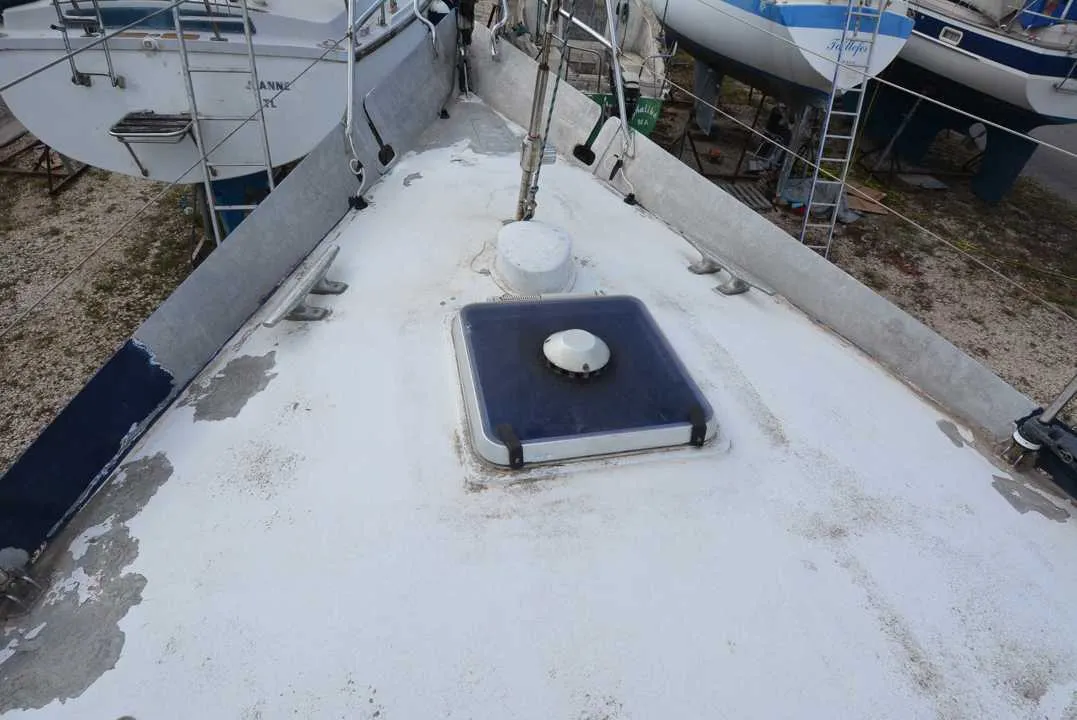 Featured image 3