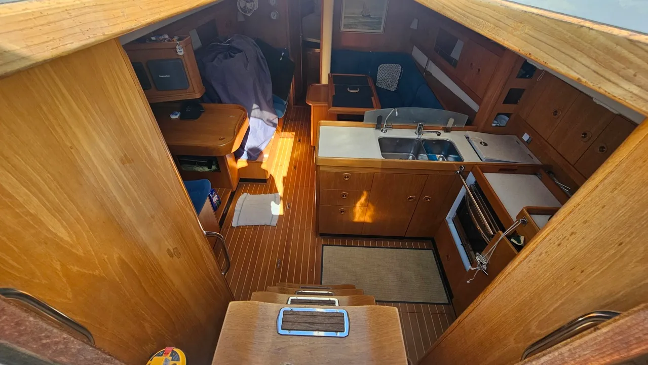 Featured image 3