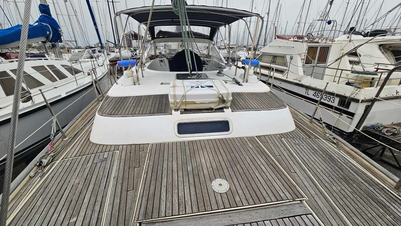 Featured image 4