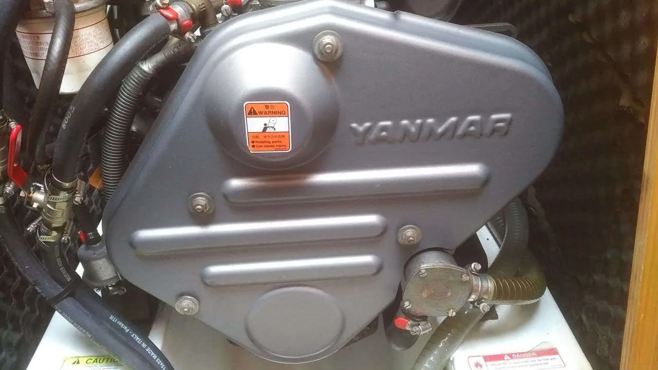 Featured image 4