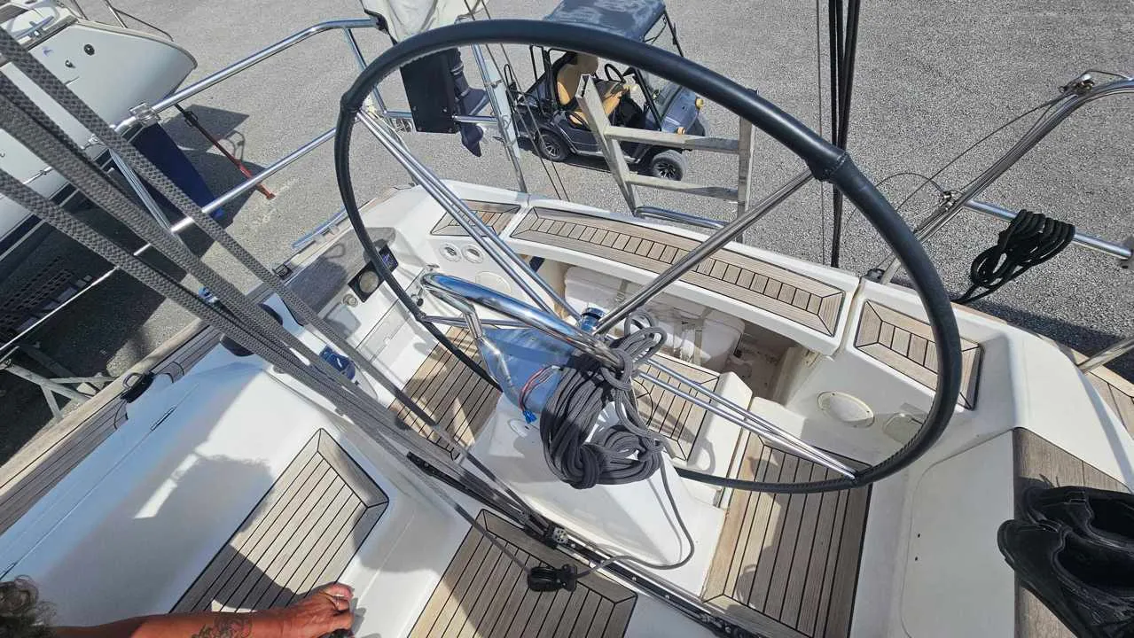Featured image 4