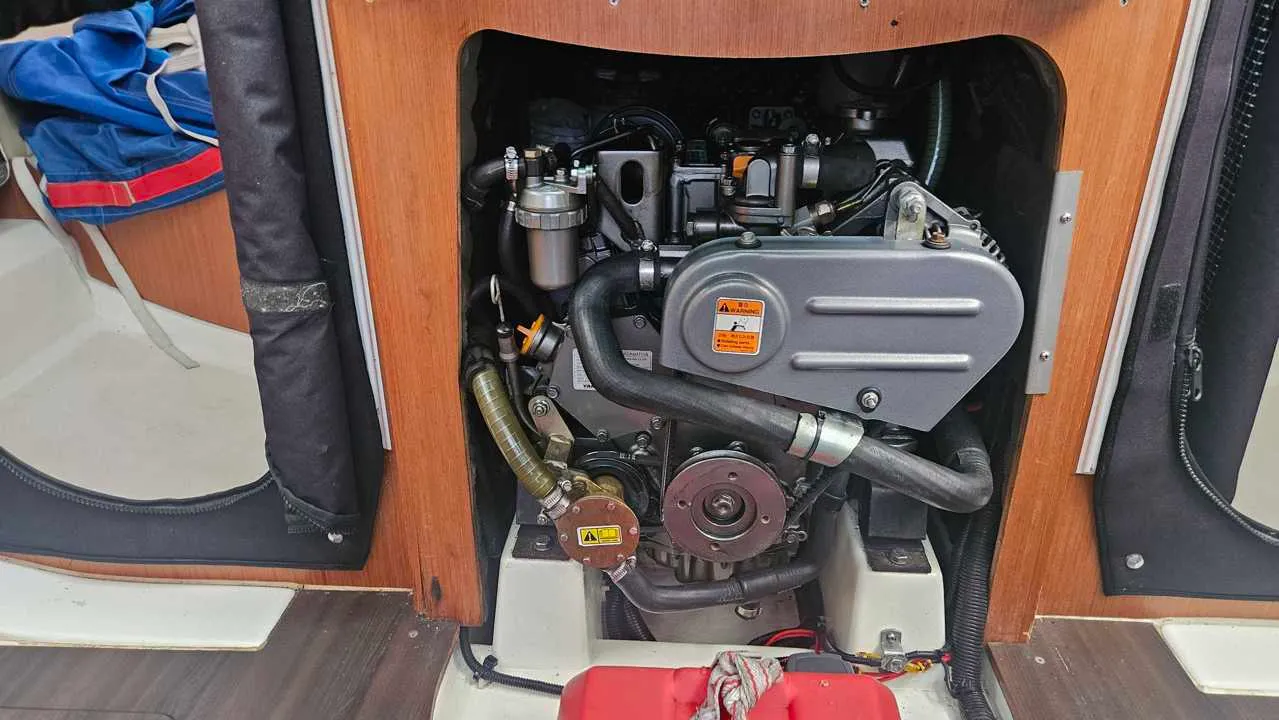 Featured image 4