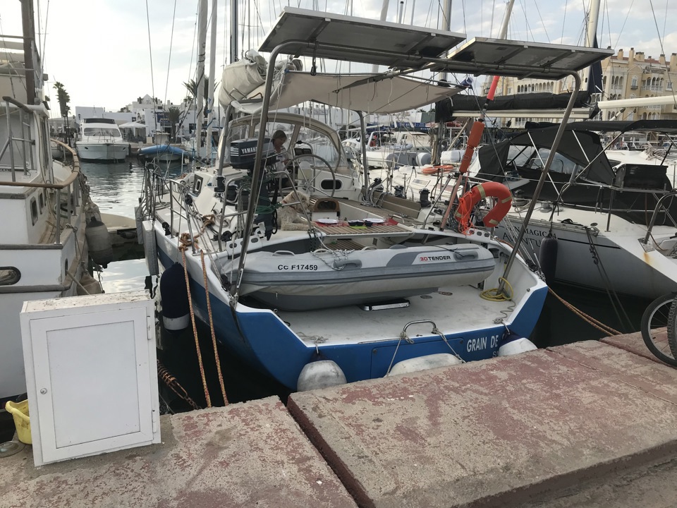 PETREL-42-PORTNAVYSERVICE-2.jpeg